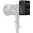 SmallRig 5864 Triple-Proof T99 V-Mount Battery