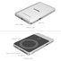 SmallRig 6292 Multifunctional Portable SSD (1TB)