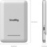 SmallRig 6292 Multifunctional Portable SSD (1TB)