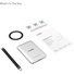 SmallRig 6293 Multifunctional Portable SSD (2TB)