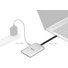 SmallRig 6293 Multifunctional Portable SSD (2TB)