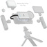 SmallRig 6293 Multifunctional Portable SSD (2TB)
