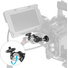 SmallRig 6509 4.3" Mini Magic Arm Support