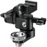 Bright Tangerine Universal Monitor Mount (NATO Top, 3/8"-16 Base)
