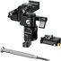 Bright Tangerine Monitor Mount for SmallHD Cine 5 Quick Release Kit (NATO Top, 15mm Rod Base)