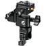 Bright Tangerine Universal Monitor Mount (NATO Top, 15mm Rod Base)