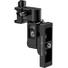 Bright Tangerine NATO Monitor Hinge for Canon C400 LCD