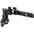 Bright Tangerine Universal Monitor Hinge for Sony FX6