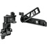 Bright Tangerine Universal Monitor Hinge for Sony FX6