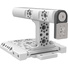 Bright Tangerine Canon LA-V1 Monitor Bracket Adapter