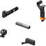 Bright Tangerine Monitor Bracket for Sony FX6