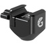 Bright Tangerine Quick Release Mount Adapter for Titan Arm 2 (NATO Clamp)