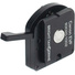 Bright Tangerine Axl EVF Adapter for Canon EVF-V70
