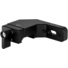 Bright Tangerine Top Bar Bracket NATO Mount