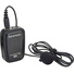 Saramonic Blink 500 ProX B2R 2-Person Digital Camera-Mount Wireless Omni Lavalier Microphone System (Black, 2.4 GHz)