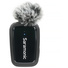 Saramonic Blink 500 ProX B8 4-Person Digital Camera-Mount Wireless Microphone System (2.4 GHz)