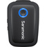 Saramonic Blink 500 T4 4-Person Wireless Microphone System (2.4 GHz)