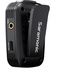 Saramonic Blink 500 T4 4-Person Wireless Microphone System (2.4 GHz)