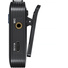 Saramonic Blink 500 T4 4-Person Wireless Microphone System (2.4 GHz)