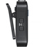 Saramonic Blink 500 T4 4-Person Wireless Microphone System (2.4 GHz)