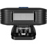 Saramonic Blink 500 T4 4-Person Wireless Microphone System (2.4 GHz)