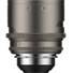 DZOFilm Arcana Anamorphic Prime 3-Lens Kit (ARRI PL, Titanium, Meters)