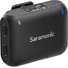 Saramonic Blink 500 B2+ 2-Person Wireless Clip-On Microphone System for Cameras and Mobile Devices (2.4 GHz)