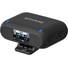Saramonic Blink 500 B2+ 2-Person Wireless Clip-On Microphone System for Cameras and Mobile Devices (2.4 GHz)