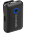 Saramonic Blink 500 B2+ 2-Person Wireless Clip-On Microphone System for Cameras and Mobile Devices (2.4 GHz)