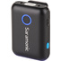 Saramonic Blink 500 B2+ 2-Person Wireless Clip-On Microphone System for Cameras and Mobile Devices (2.4 GHz)