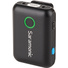 Saramonic Blink 500 B2+ 2-Person Wireless Clip-On Microphone System for Cameras and Mobile Devices (2.4 GHz)