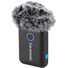 Saramonic Blink 500 B2+ 2-Person Wireless Clip-On Microphone System for Cameras and Mobile Devices (2.4 GHz)
