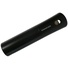 Sennheiser EW-D Grip for SKM S Handheld