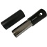 Sennheiser EW-D Grip for SKM S Handheld