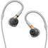 Beyerdynamic DT 30 IE Professional In-Ear Monitors