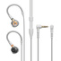 Beyerdynamic DT 30 IE Professional In-Ear Monitors