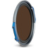 NiSi JetMag Pro FS ND8(0.9) 49MAG Magnetic Filter (3 Stop)
