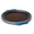 NiSi JetMag Pro FS ND8(0.9) 49MAG Magnetic Filter (3 Stop)