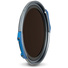 NiSi JetMag Pro FS ND64(1.8) 49MAG Magnetic Filter (6 Stop)