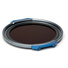 NiSi JetMag Pro FS ND64(1.8) 49MAG Magnetic Filter (6 Stop)