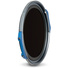 NiSi JetMag Pro FS ND1000(3.0) 49MAG Magnetic Filter (10 Stop)