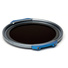 NiSi JetMag Pro FS ND1000(3.0) 49MAG Magnetic Filter (10 Stop)