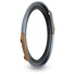NiSi JetMag Pro Black Mist 1/4 49MAG Magnetic Filter