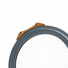 NiSi JetMag Pro Black Mist 1/4 49MAG Magnetic Filter