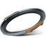NiSi JetMag Pro Black Mist 1/8 49MAG Magnetic Filter