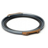 NiSi JetMag Pro Black Mist 1/8 49MAG Magnetic Filter