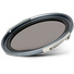 NiSi JetMag Pro True Color CPL 49MAG Magnetic Filter