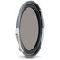 NiSi JetMag Pro True Color CPL 49MAG Magnetic Filter