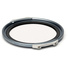 NiSi JetMag Pro Cross Screen 4x 49MAG Magnetic Filter (Four-Point Star Effect)