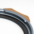 NiSi JetMag Pro HDF 49MAG Magnetic Filter